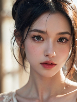 世界杯法国与克罗地亚的对决：足球的荣耀与梦想